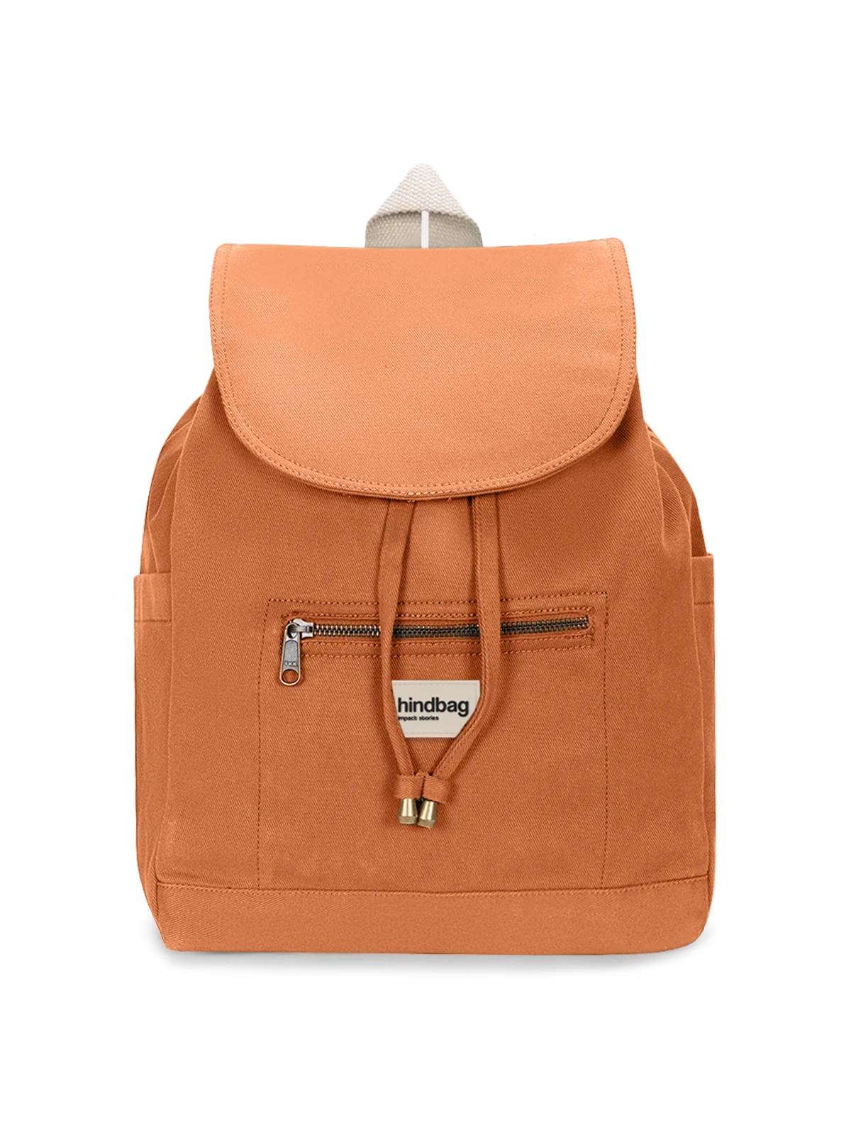 Eliot Siena backpack