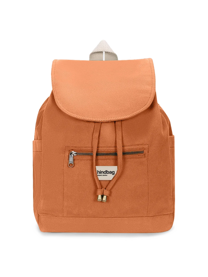Eliot Siena backpack
