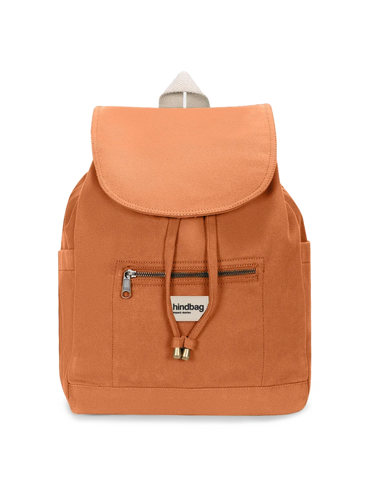 Eliot Siena backpack