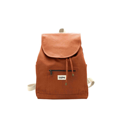Eliot Siena backpack
