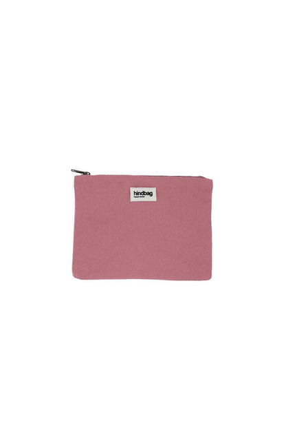 Ema Pouch Blush pink