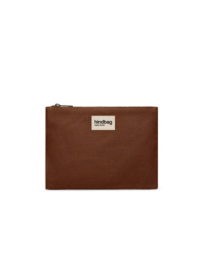 Ema Chocolate Pouch