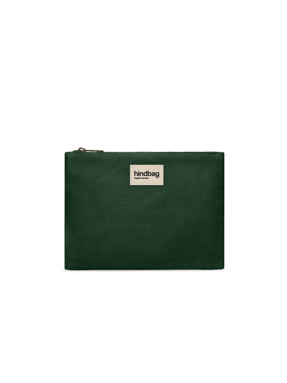 Ema Sapin pouch