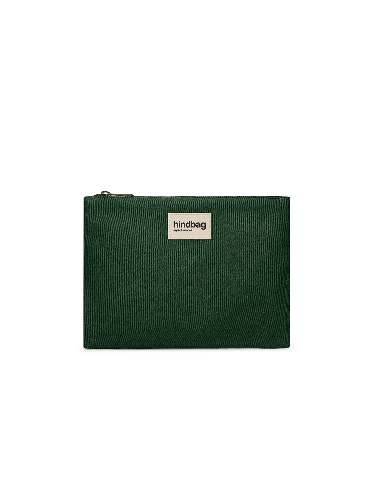 Ema Sapin pouch