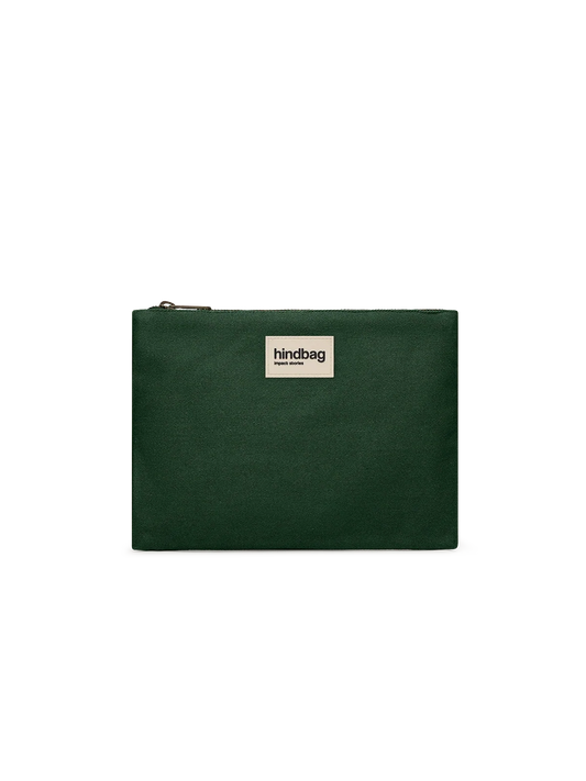 Ema Sapin pouch