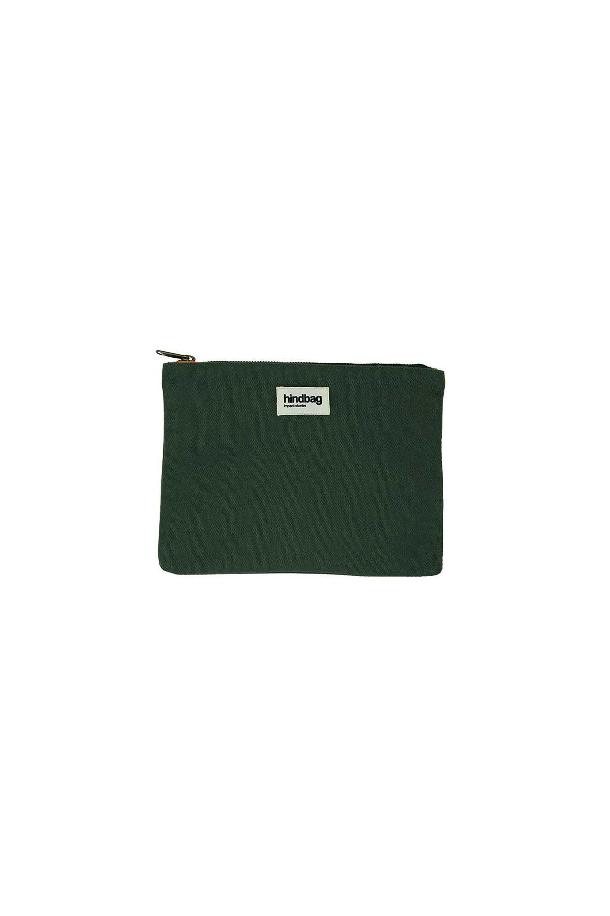 Ema Sapin pouch
