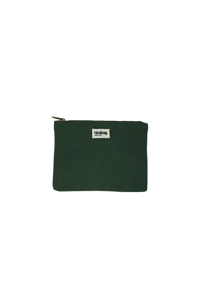 Ema Sapin pouch