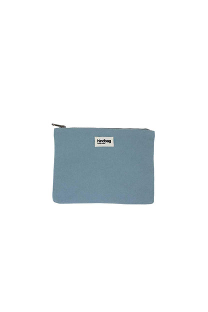 Ema Sage Pouch