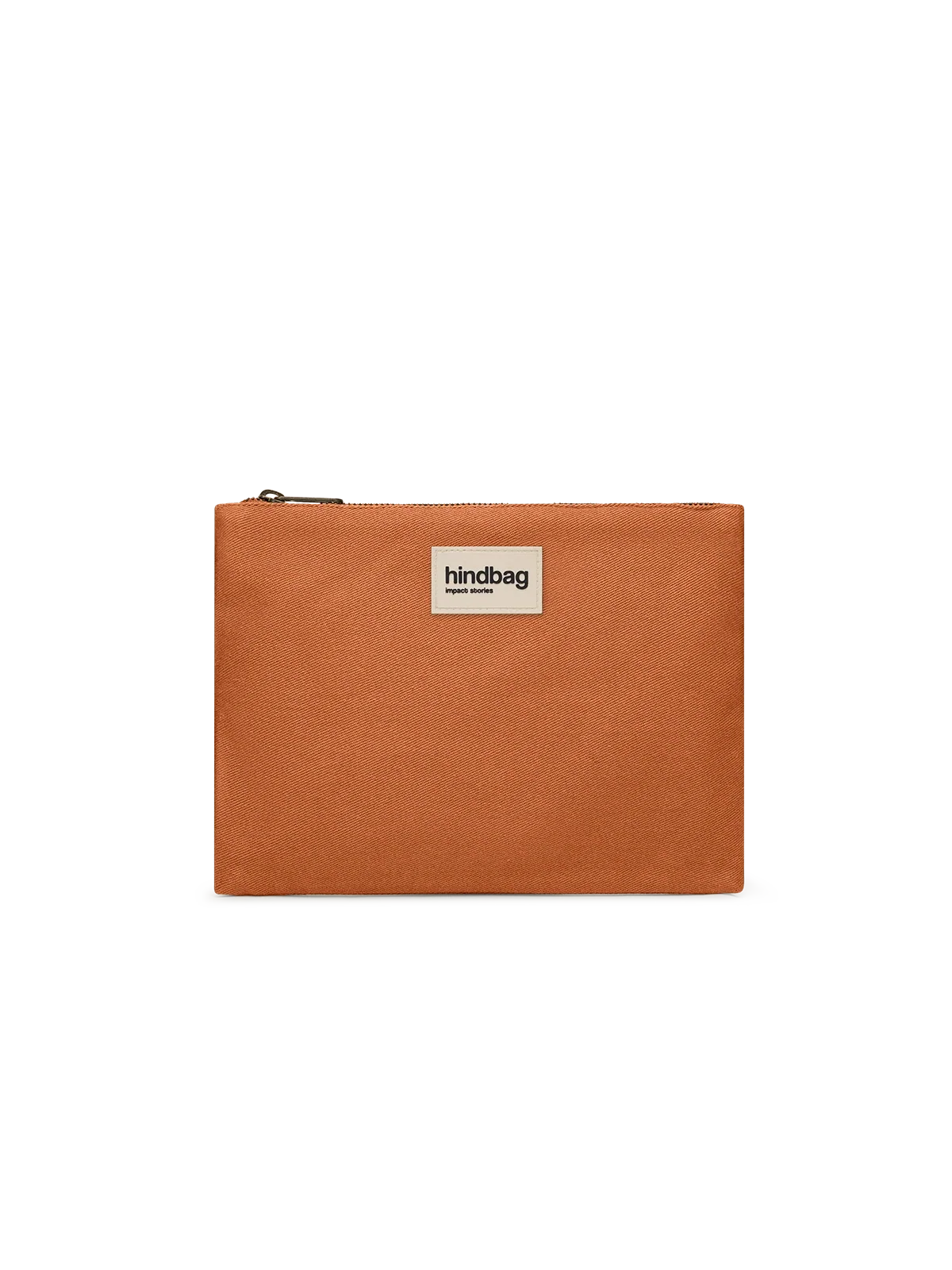 Ema Sienna clutch