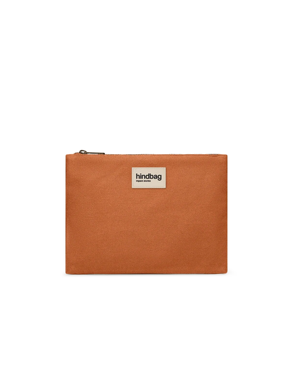 Ema Sienna clutch