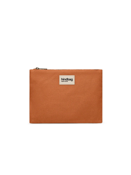Ema Sienna clutch