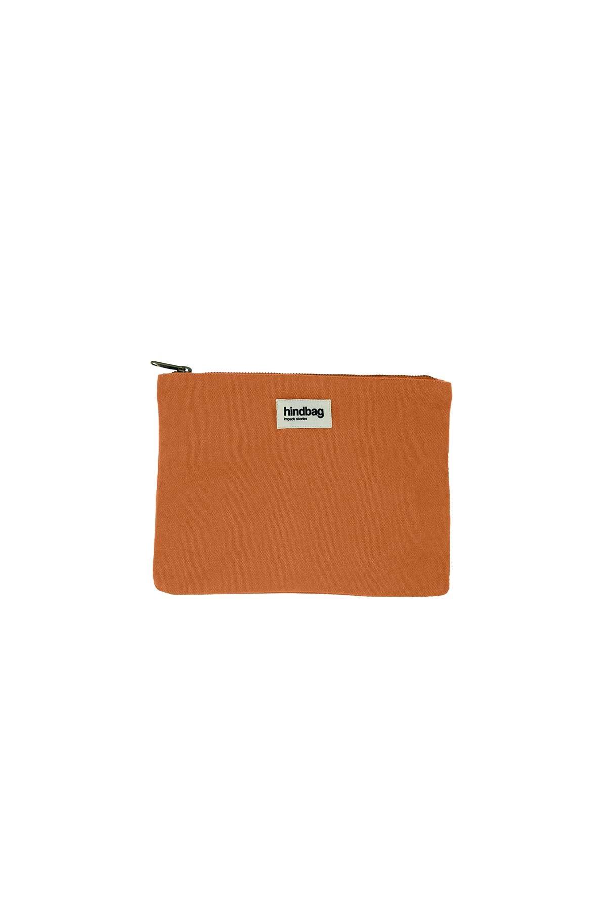 Ema Sienna clutch