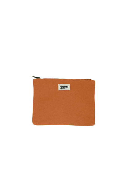 Ema Sienna clutch