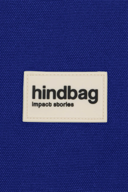 Felix Sling Bag Electric Blue