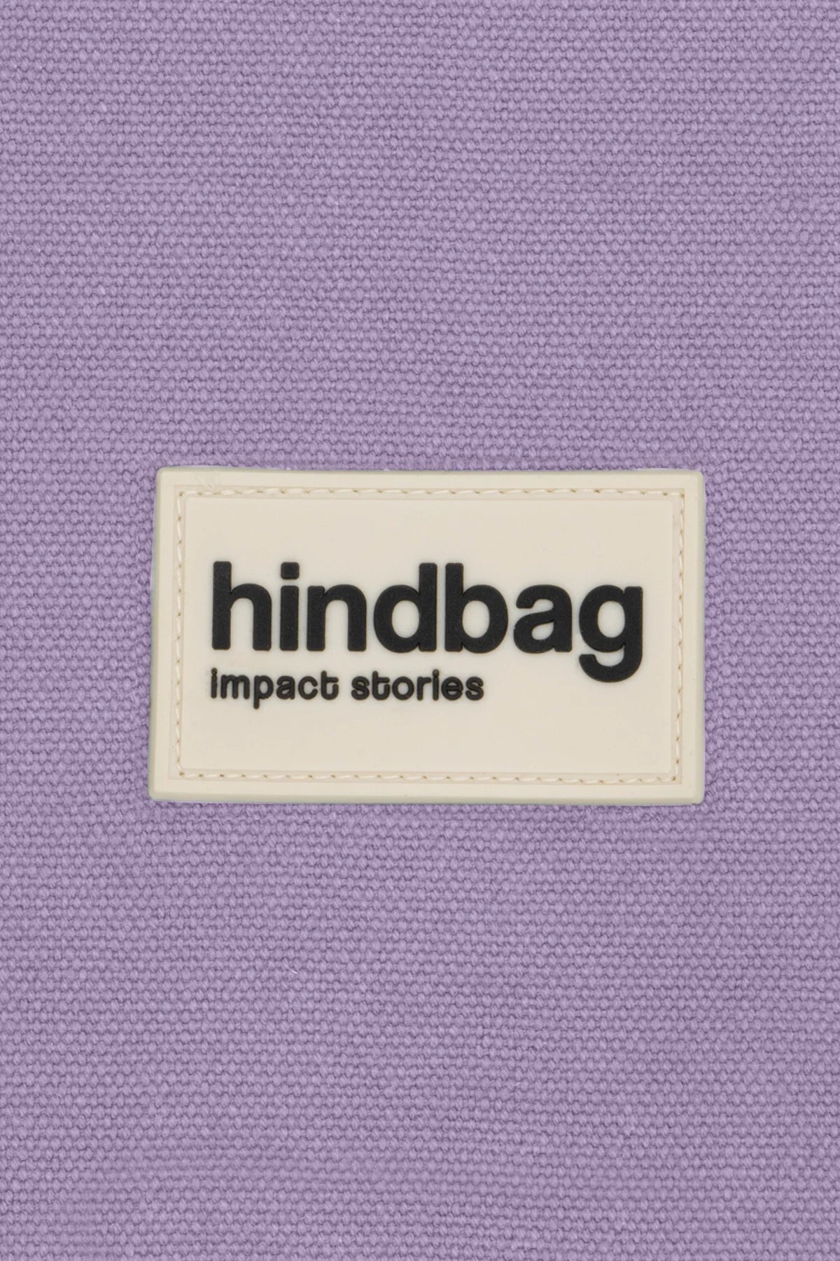 Augustin Kids Lilac Funny Pack