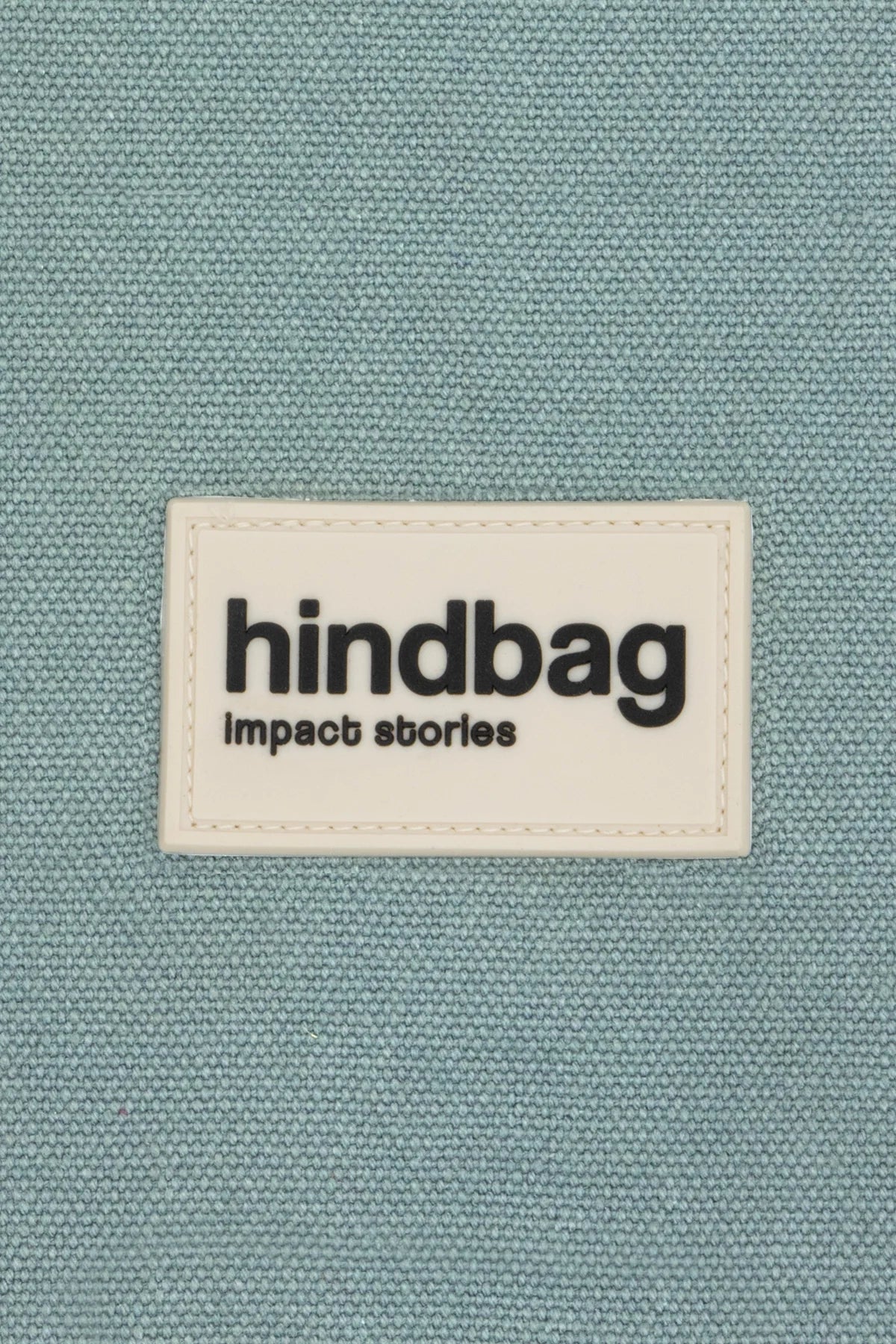 Sling Bag Felix Sage