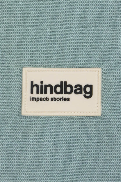 Sling Bag Felix Sage