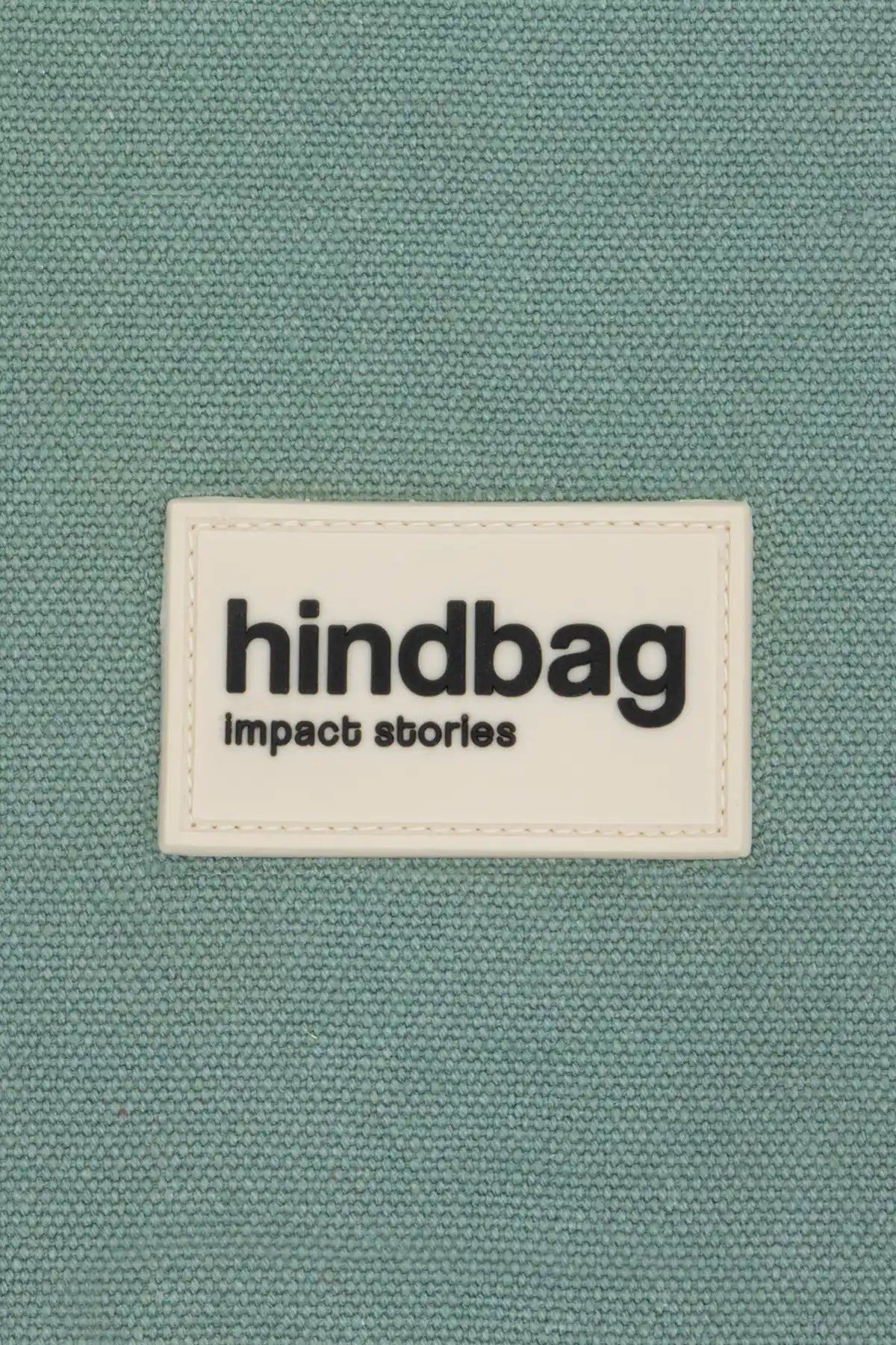 Guillaume Sage backpack
