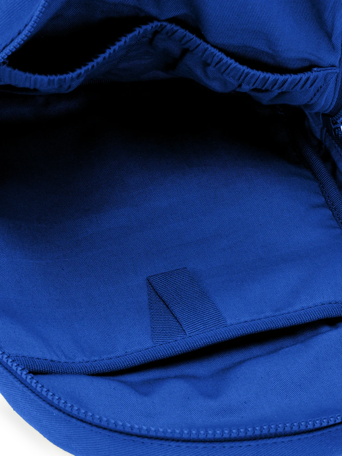 Felix Sling Bag Electric Blue