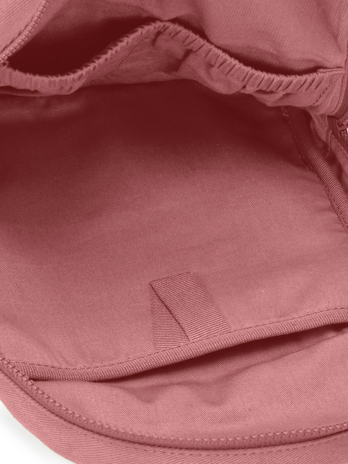 Felix Sling Bag Blush Pink