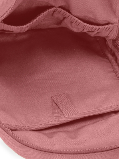 Felix Sling Bag Blush Pink