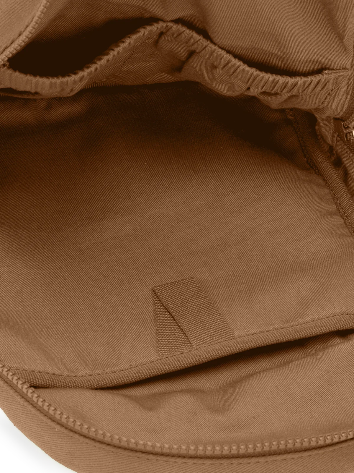 Felix Sling Bag Cinnamon