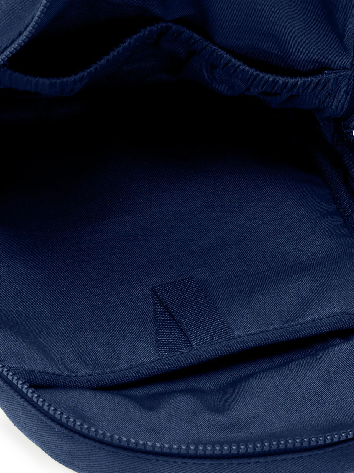 Sling bag Felix Navy