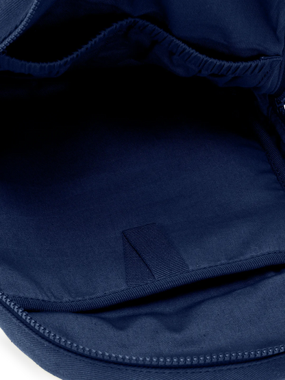 Sling bag Felix Navy