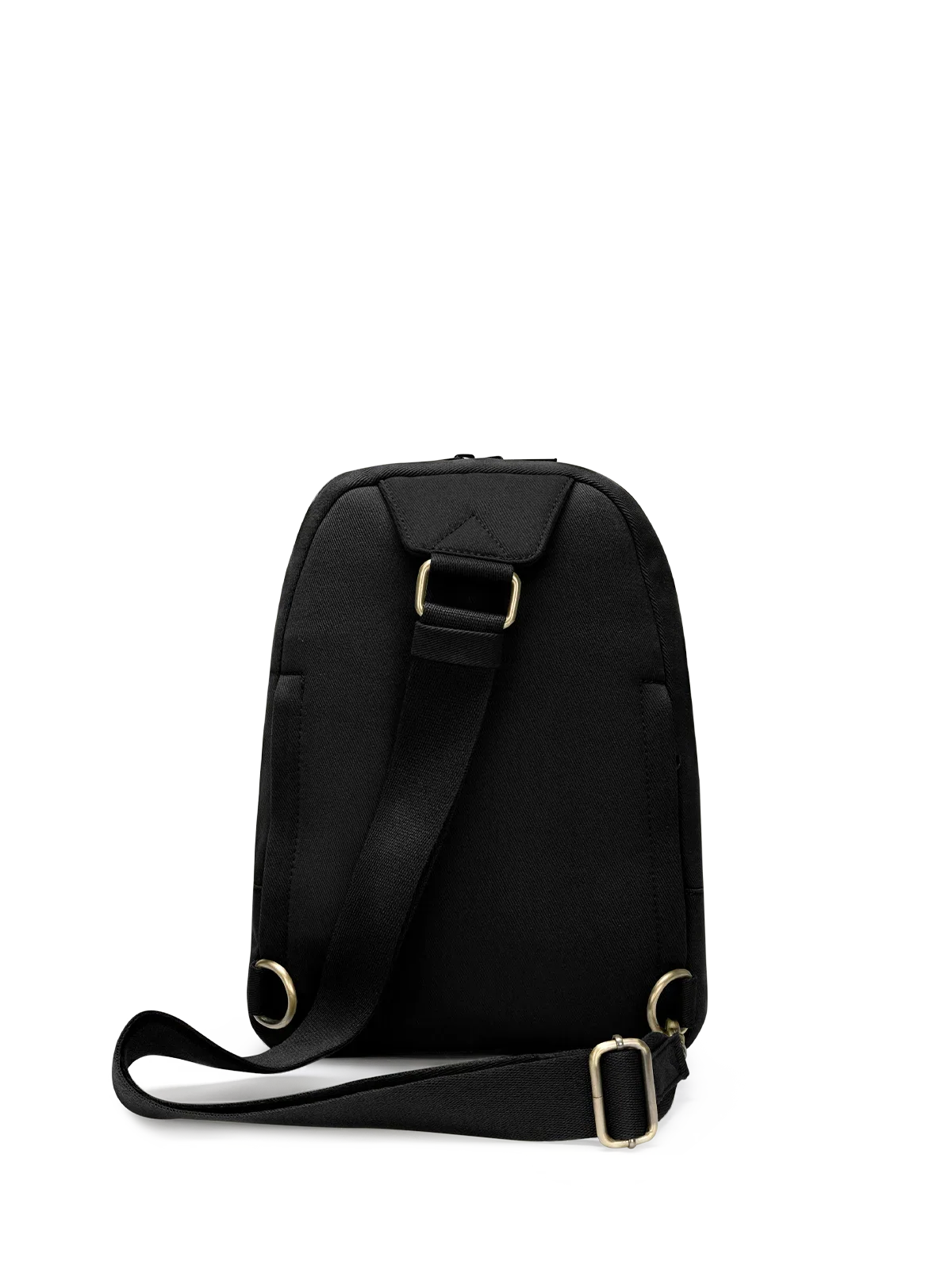 Sling Bag Felix Black