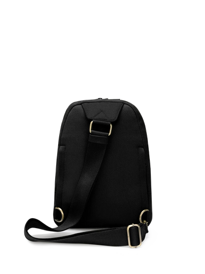 Sling Bag Felix Black