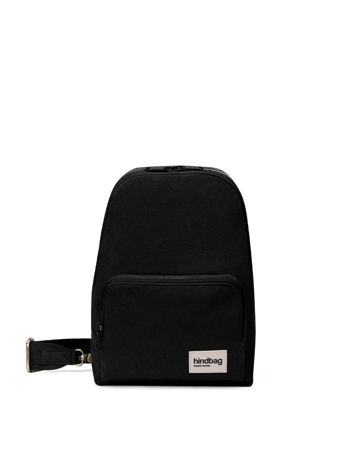 Sling Bag Felix Black