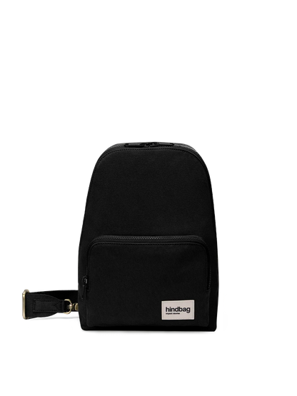 Sling Bag Felix Black