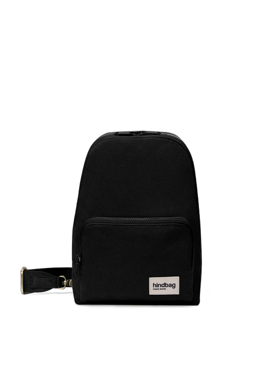 Sling Bag Felix Black