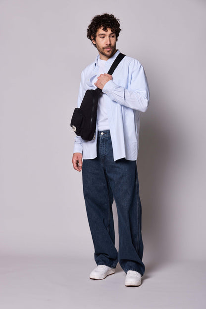 Sling Bag Felix Black