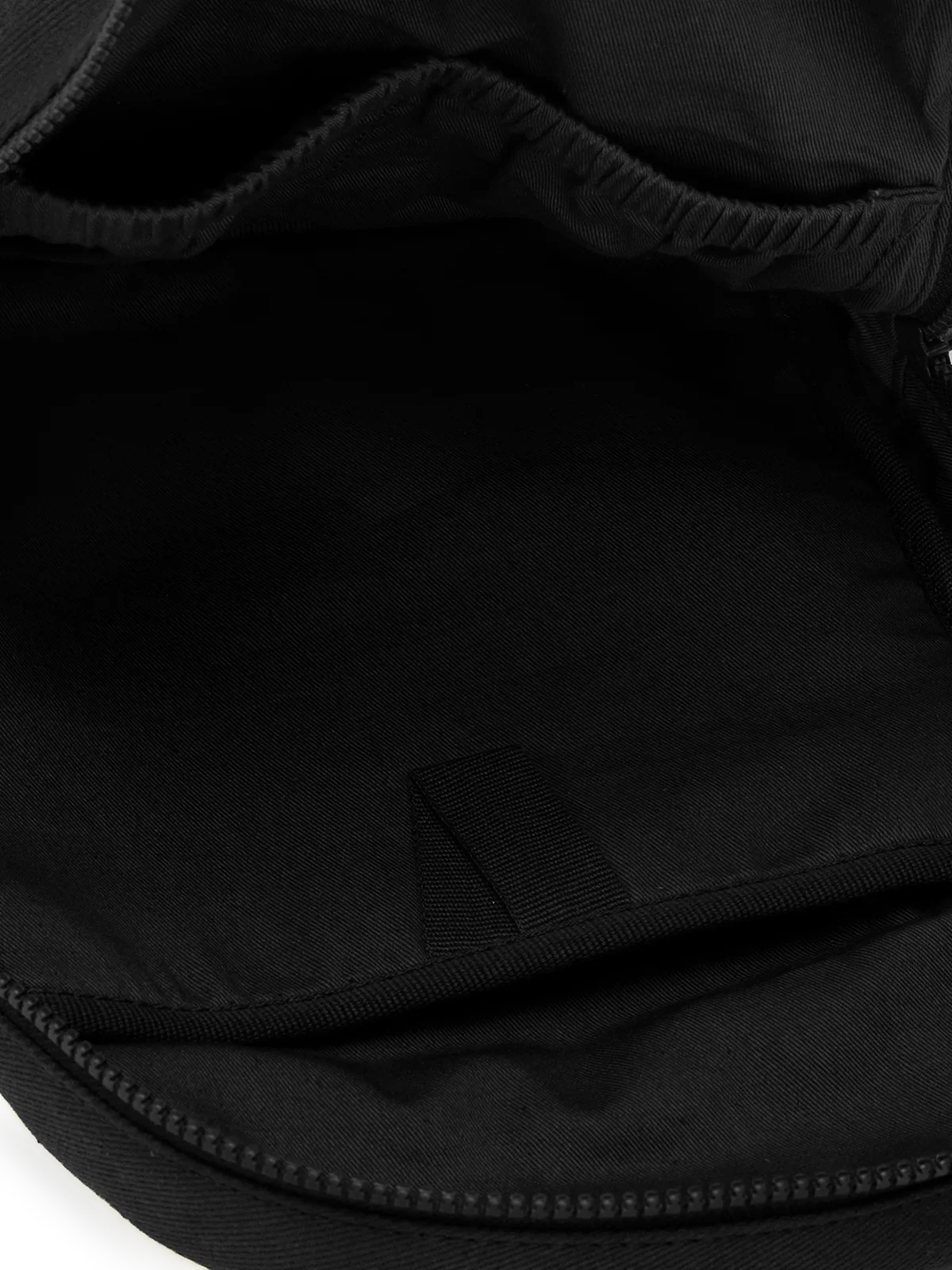 Sling Bag Felix Black