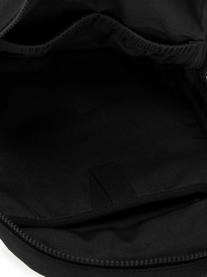 Sling Bag Felix Black