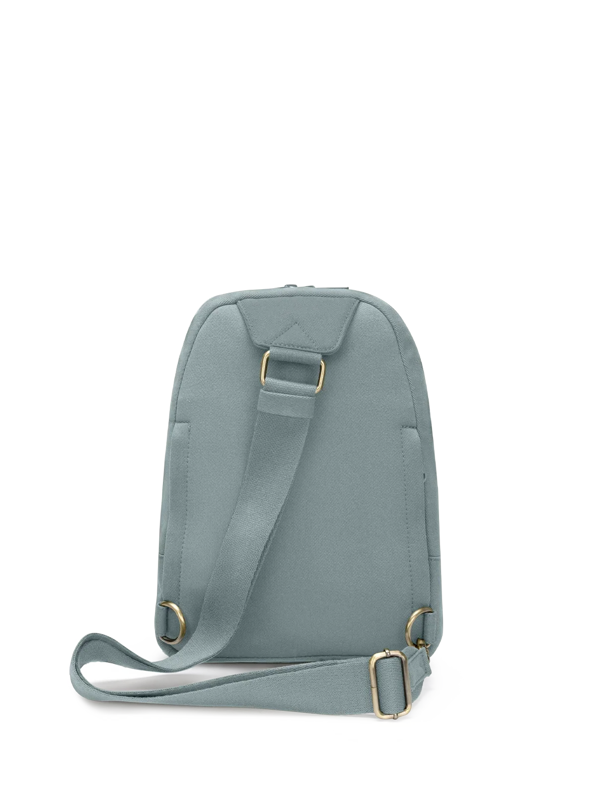 Sling Bag Felix Sage