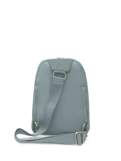 Sling Bag Felix Sage