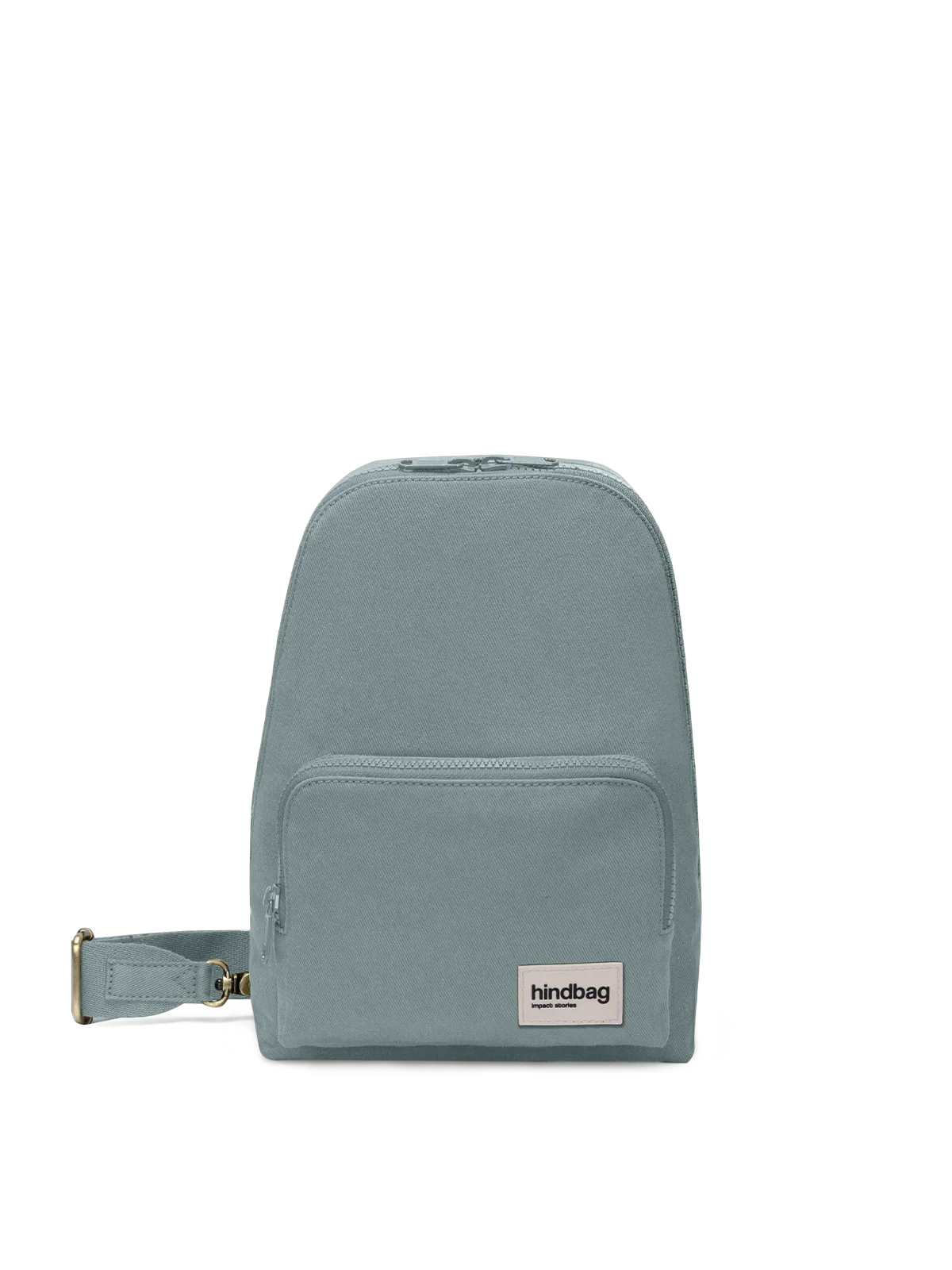 Sling Bag Felix Sage