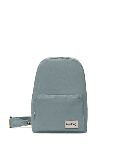 Sling Bag Felix Sage