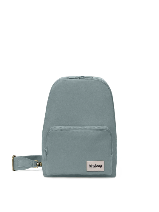 Sling Bag Felix Sage