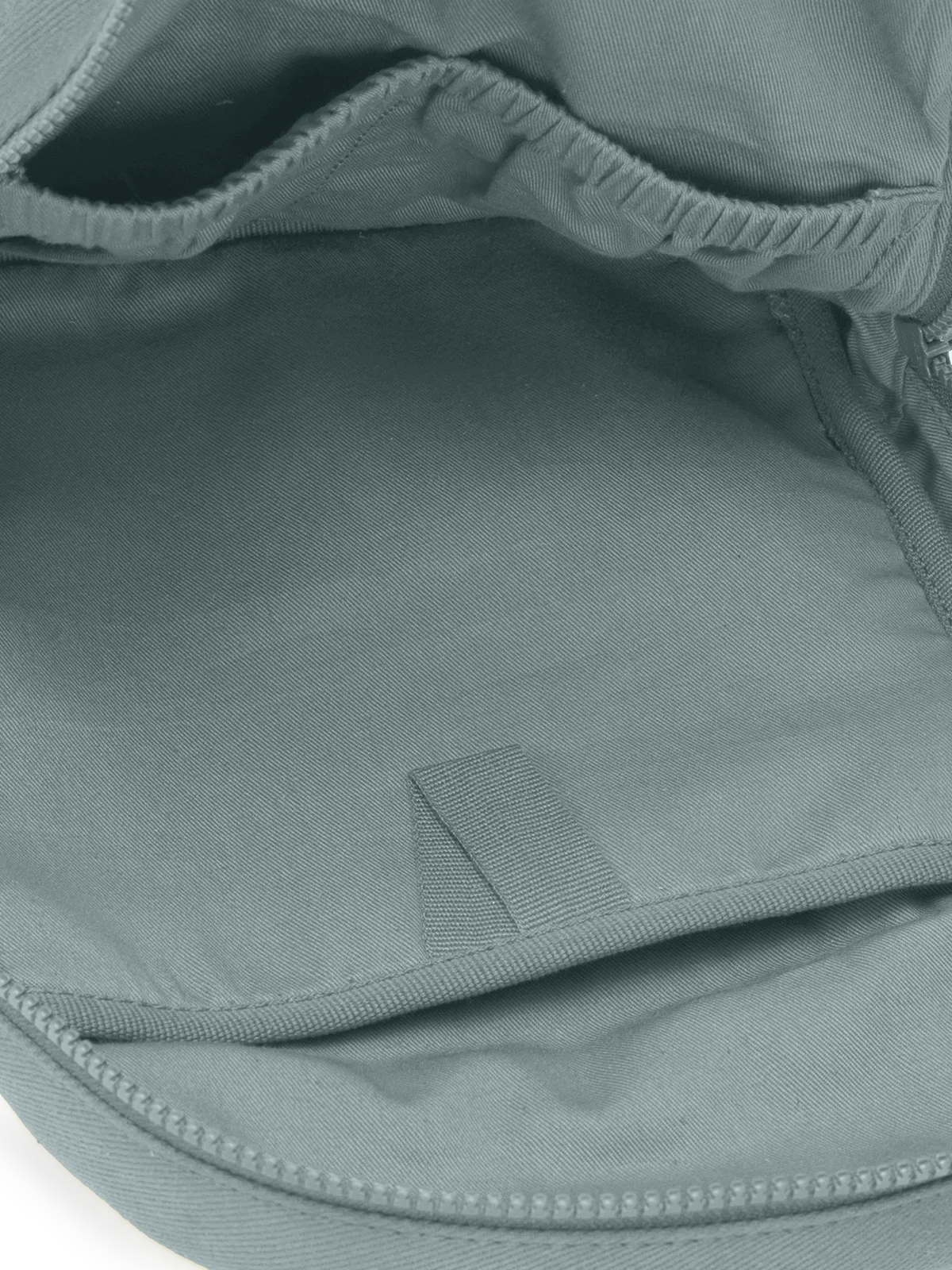 Sling Bag Felix Sage