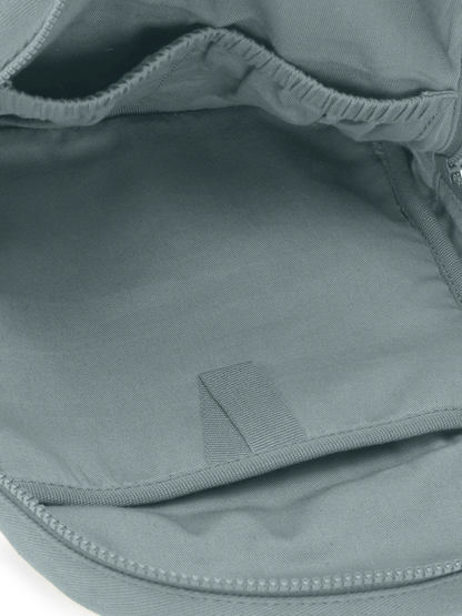 Sling Bag Felix Sage