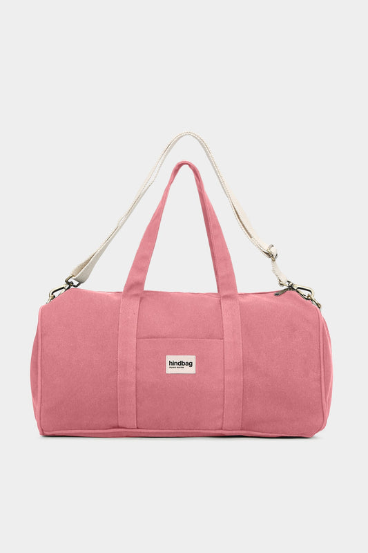 Gabriel Blush Bag