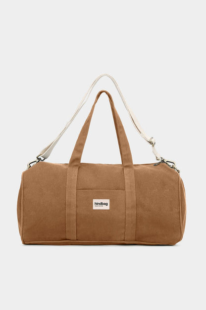 Bag Gabriel Cinnamon