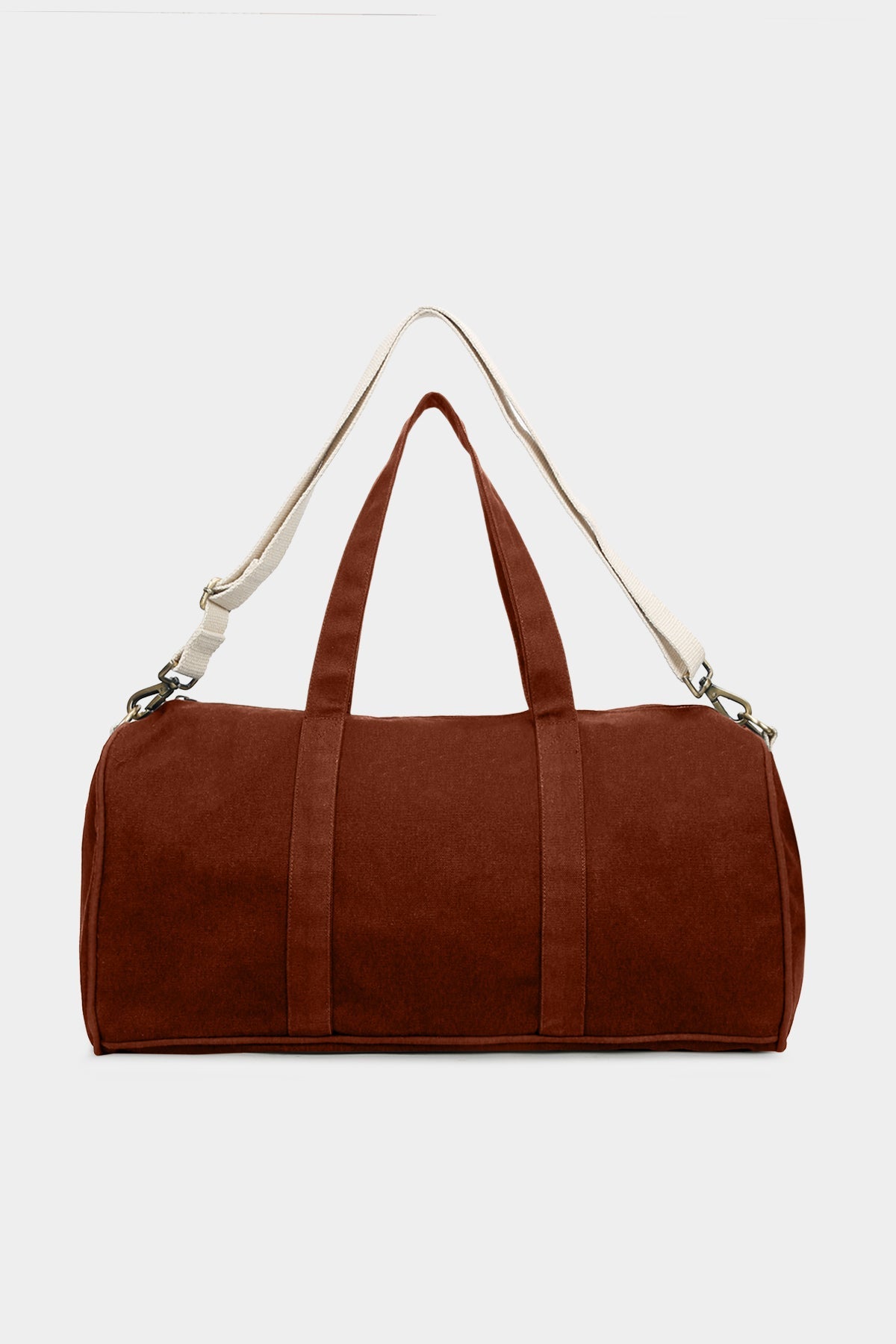 Gabriel Chocolate Bag