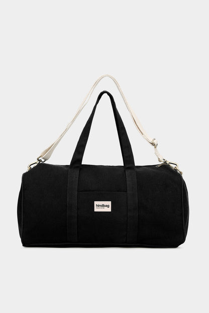 Gabriel Black Bag