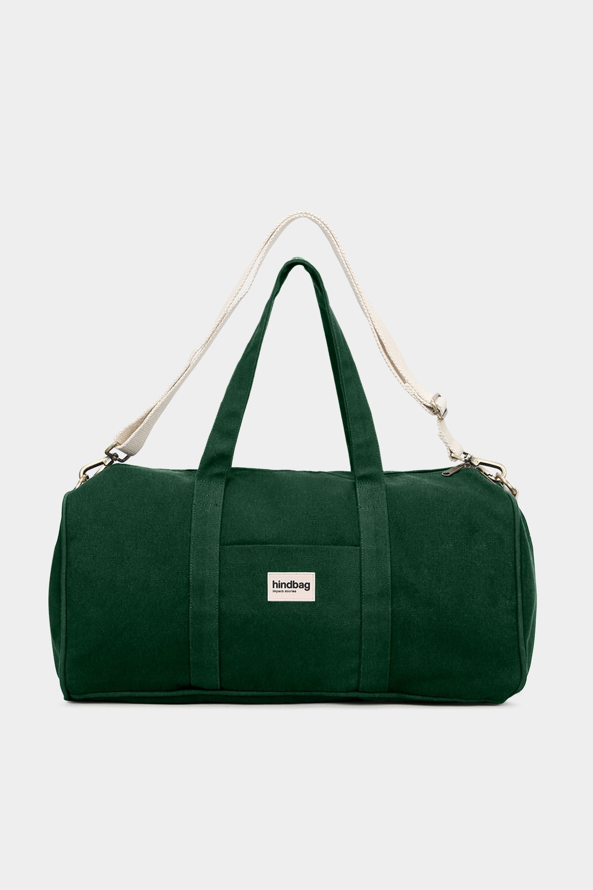 Gabriel Forest green Bag