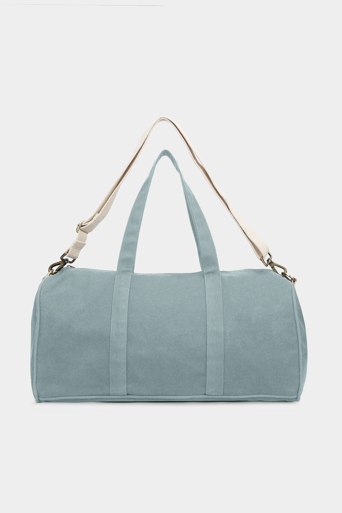 Gabriel Sage Bag
