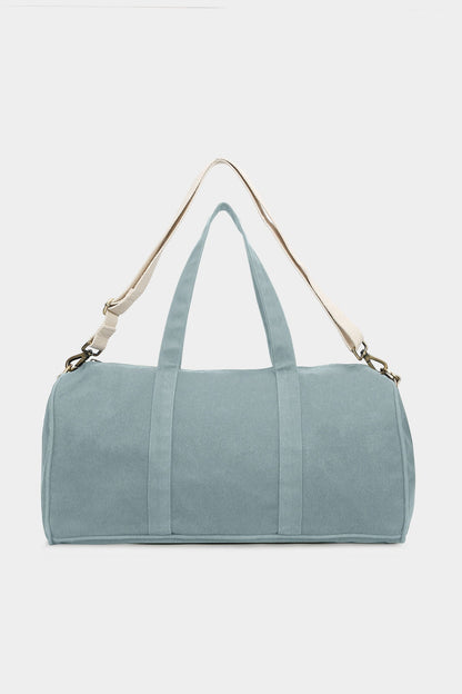 Gabriel Sage Bag